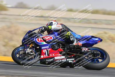 media/Mar-11-2023-SoCal Trackdays (Sat) [[bae20d96b2]]/Turn 16 (145pm)/